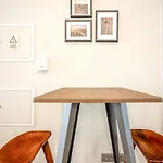 Guestready - Atalaia 1 Apartman Lisboa