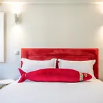 Apartman Guestready - Atalaia 1