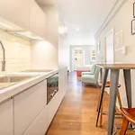 Guestready - Atalaia 1 Apartman Lisboa