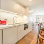 Guestready - Atalaia 1 Apartman