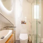 Guestready - Atalaia 1 Apartman Lisboa