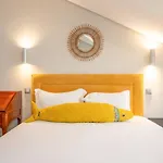 Guestready - Atalaia 1 Lisboa