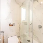 Guestready - Atalaia 1 Apartman *