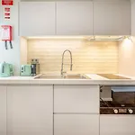 Apartman Guestready - Atalaia 1 *