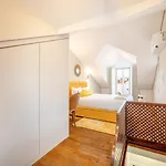 Apartman Guestready - Atalaia 1 Lisboa