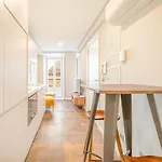 Guestready - Atalaia 1 * Lisboa