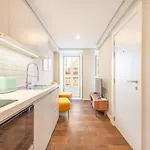Guestready - Atalaia 1 Apartman
