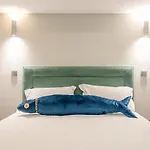 Guestready - Atalaia 1 Apartman Lisboa