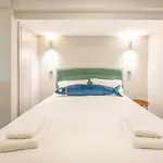 Guestready - Atalaia 1 Apartman *