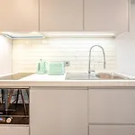 Apartman Guestready - Atalaia 1 Lisboa