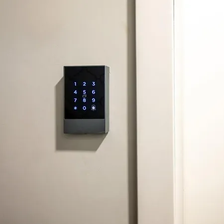 Guestready - Atalaia 1 Apartament