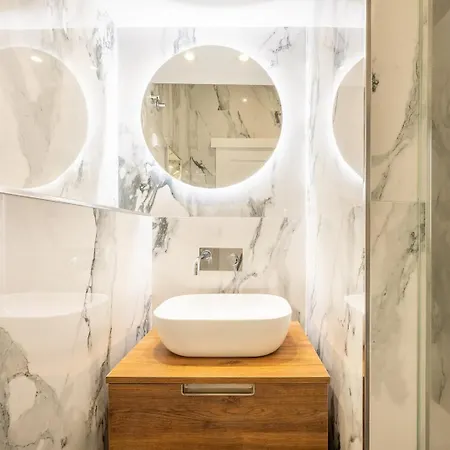 Apartament Guestready - Atalaia 1