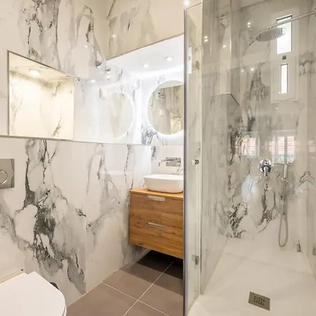 Guestready - Atalaia 1