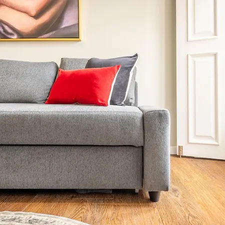 Guestready - Atalaia 1 *