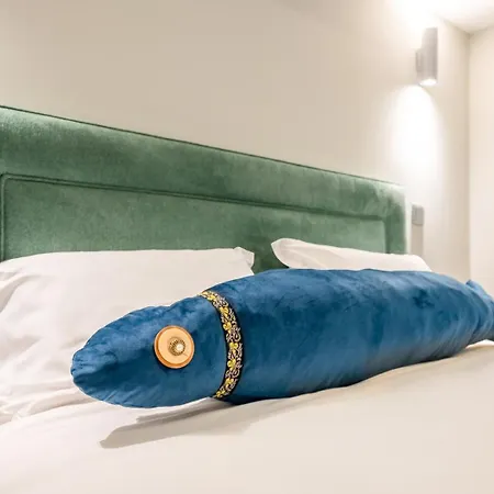 Guestready - Atalaia 1