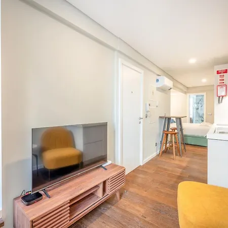 Guestready - Atalaia 1 *