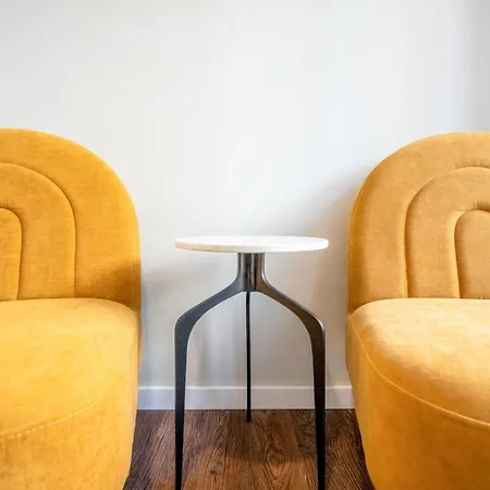 Guestready - Atalaia 1 Lizbona