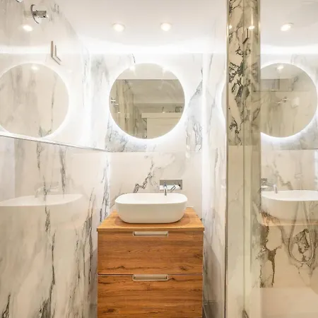 Guestready - Atalaia 1 * Lizbona