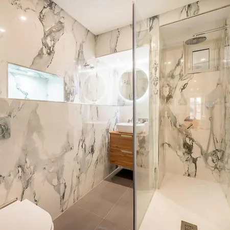 Apartament Guestready - Atalaia 1