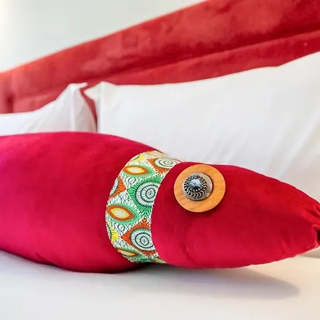 Guestready - Atalaia Studio 1 * Lisbon