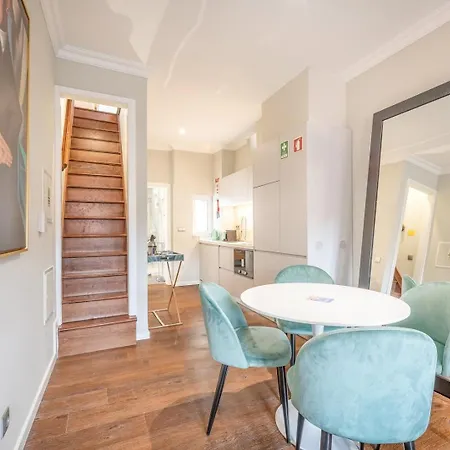 Guestready - Atalaia Studio 1 Apartment