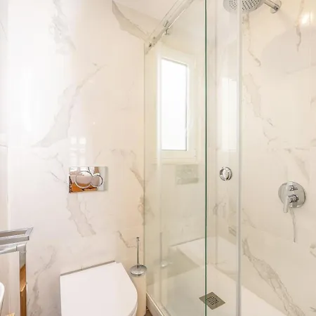 Guestready - Atalaia 1 Apartmán *