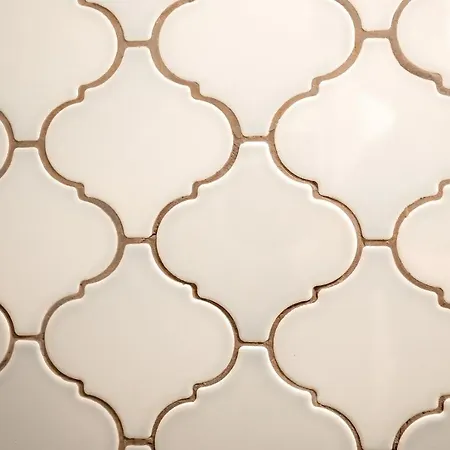 Апартаменти Guestready - Atalaia 1 *