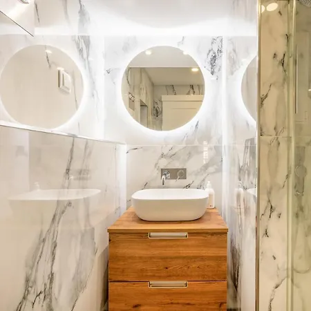 Guestready - Atalaia 1 Апартаменти Лісабон