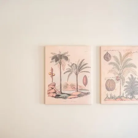 Апартаменти Guestready - Atalaia 1 *