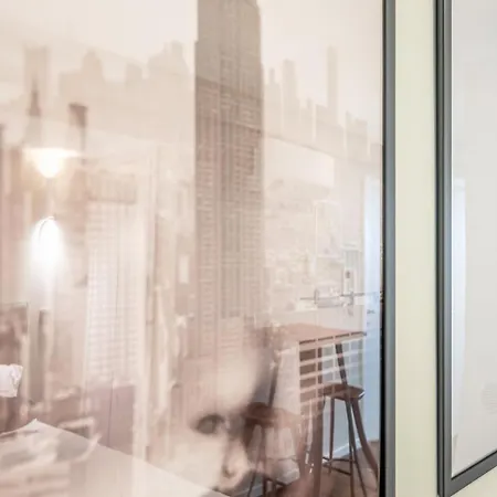 Апартаменти Guestready - Atalaia 1 *